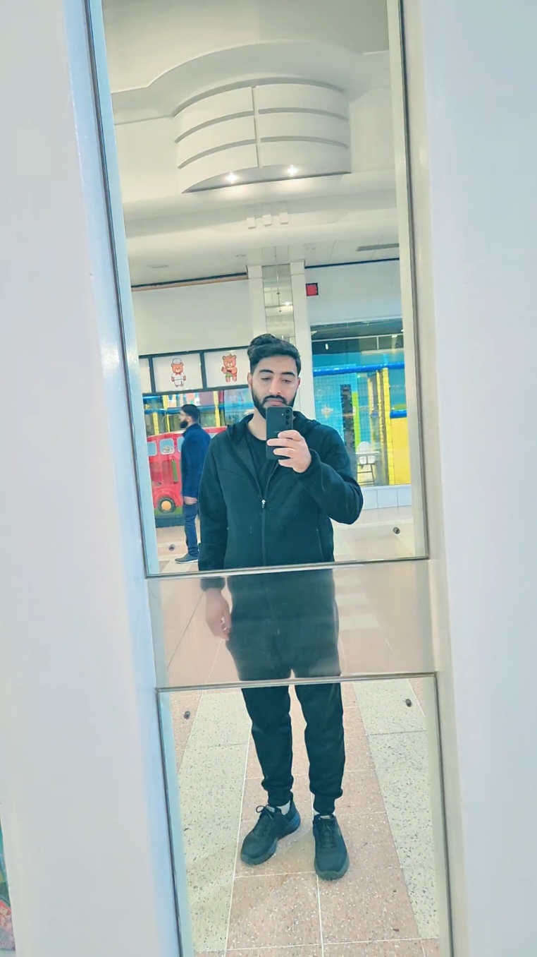 @Toqir ahmed 🇬🇧