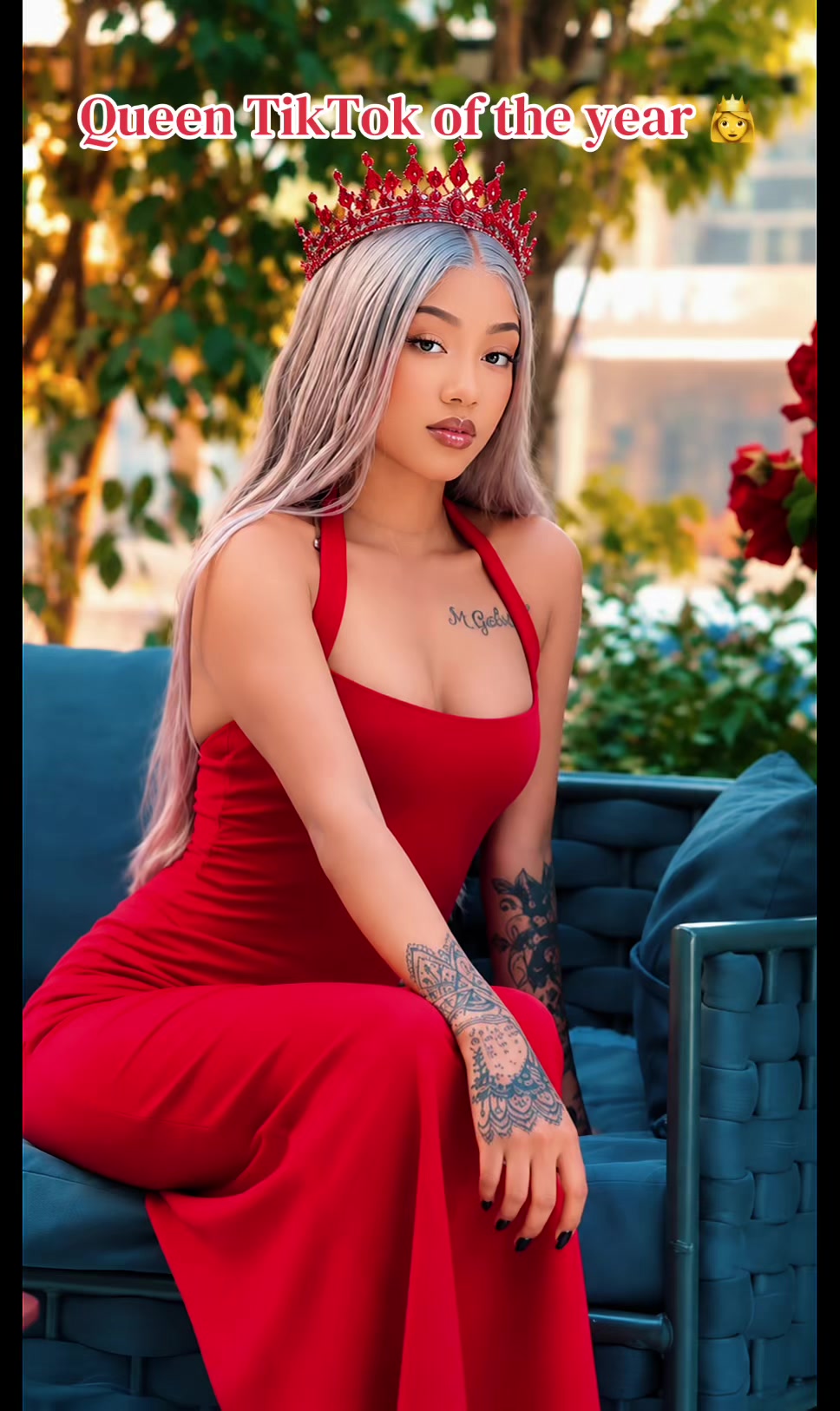 @NABIY 🎧🦋