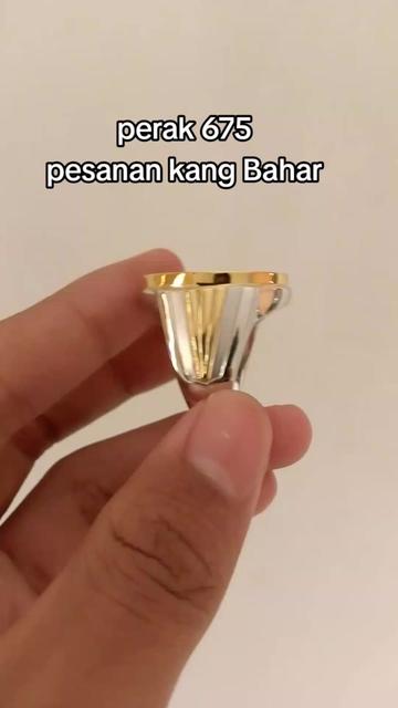 @BARAK SILVER