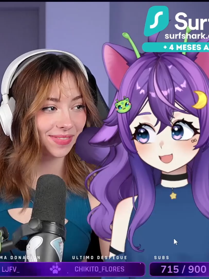 @Streamersclips🔥