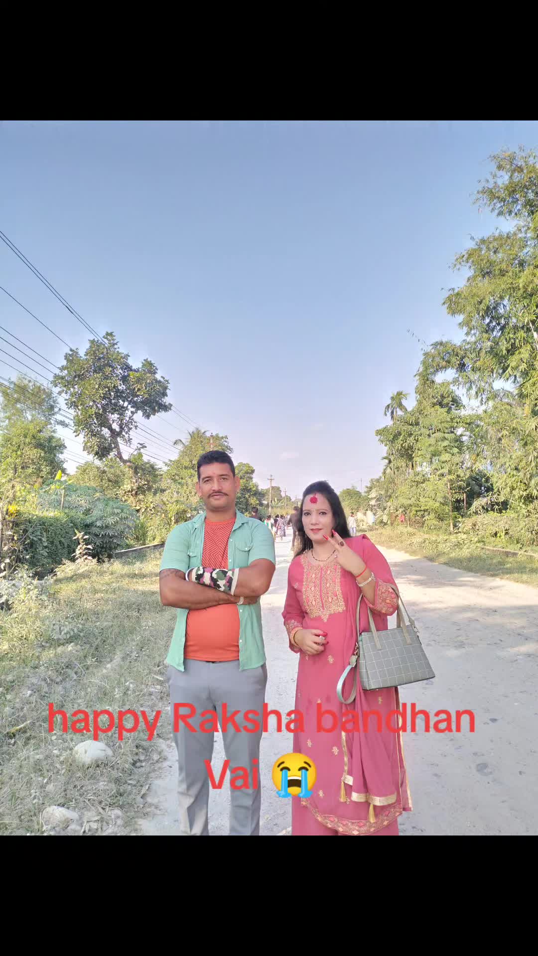 @devika🙏🙏🌹🌹❤️