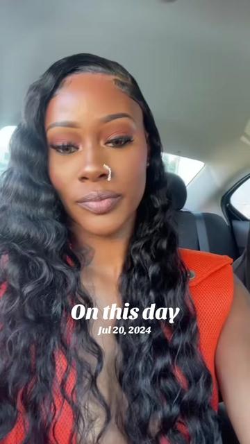 @LADYMOBB_