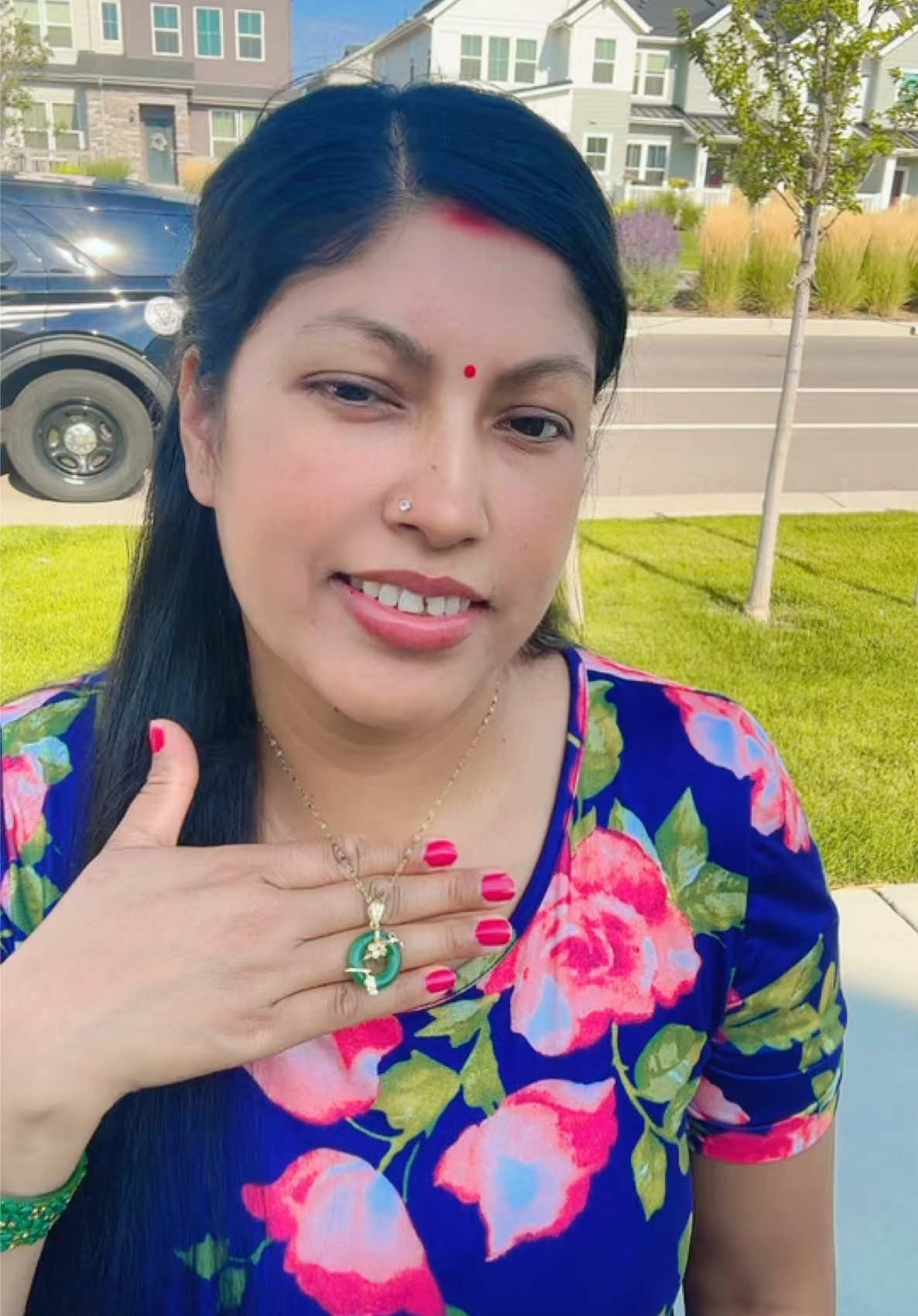 @Suneetakharel