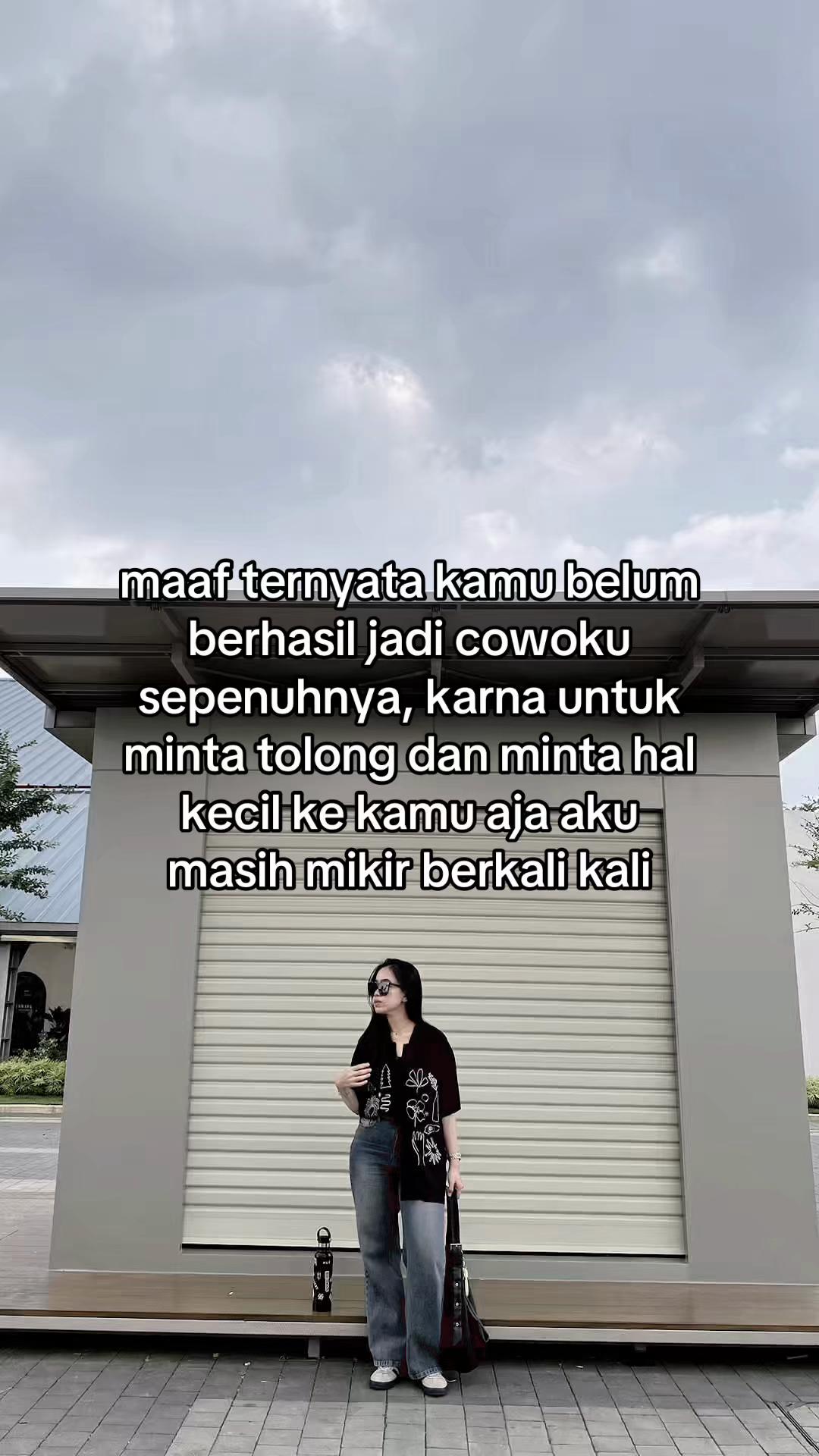 @anggraeniiieee