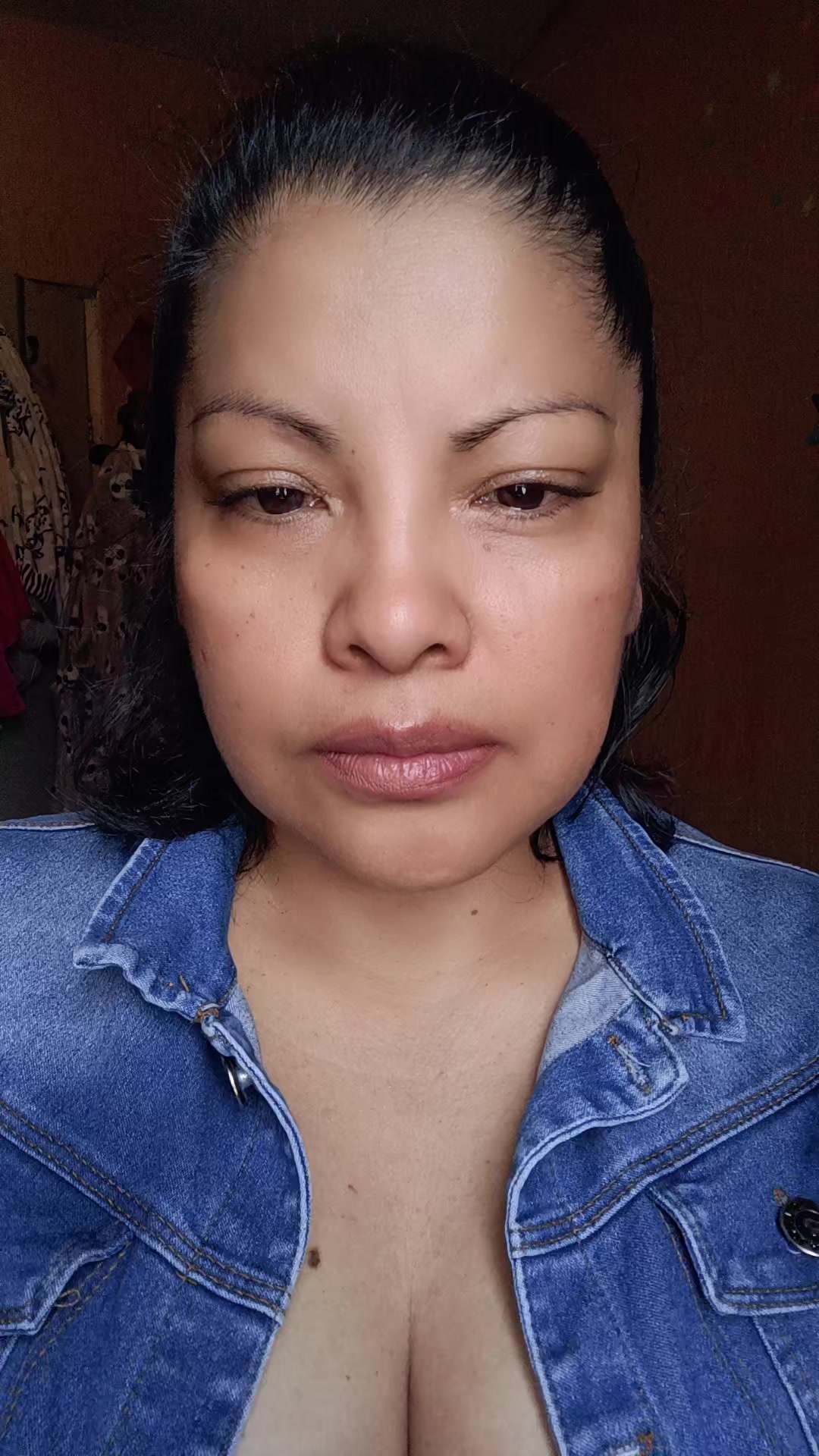 @Lía Martínez Ruiz