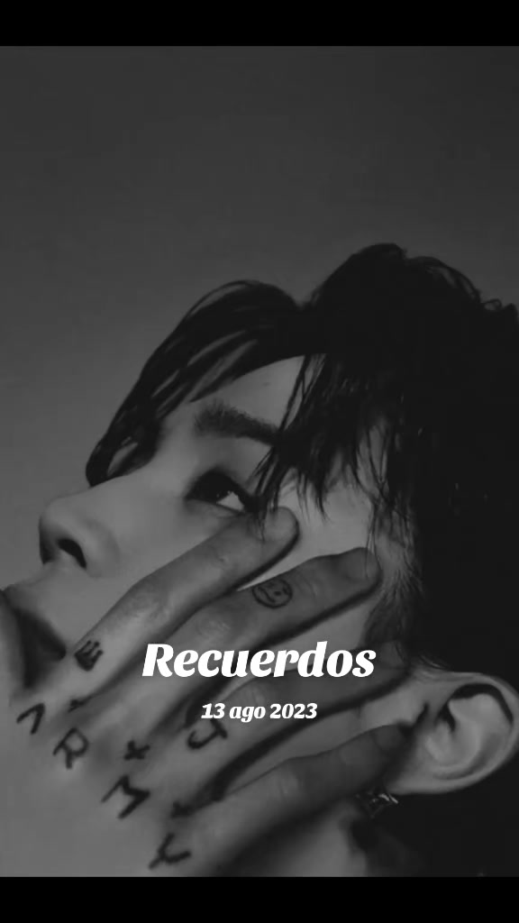 @💕Anita💕amo a jungkook❤️
