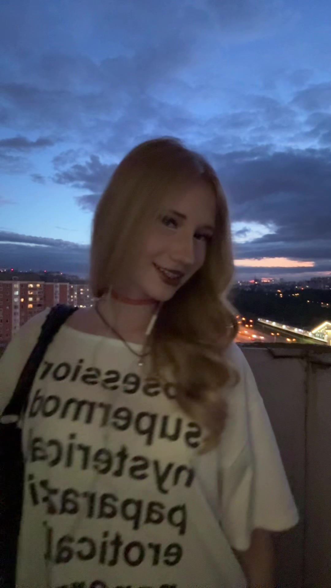 @ТГК: просто анека