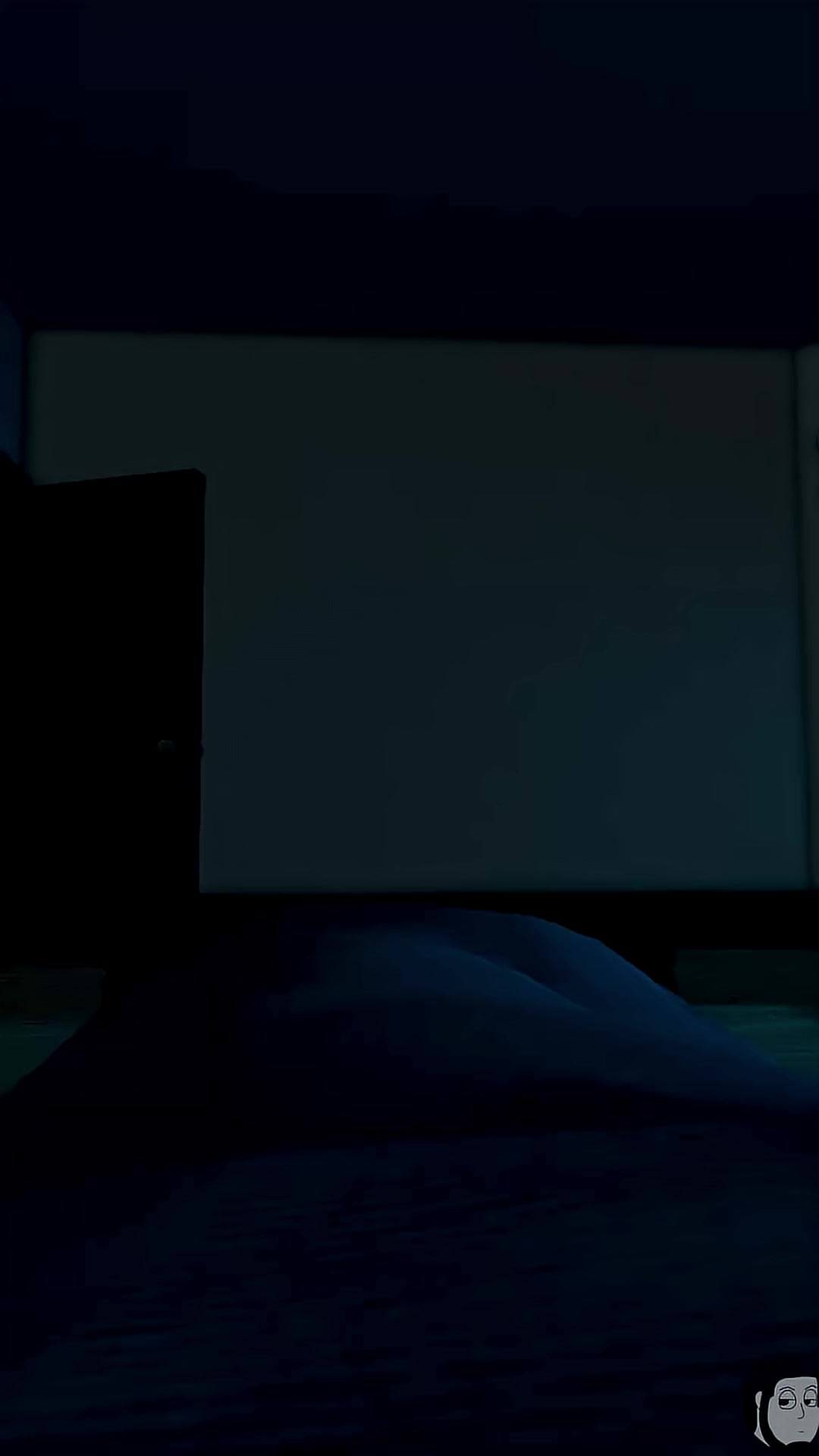 @𝗦𝗛𝗨𝗬𝗡𝗛𝟮𝟬𝟬𝟳 +𝟏𝟑𝟎𝐊