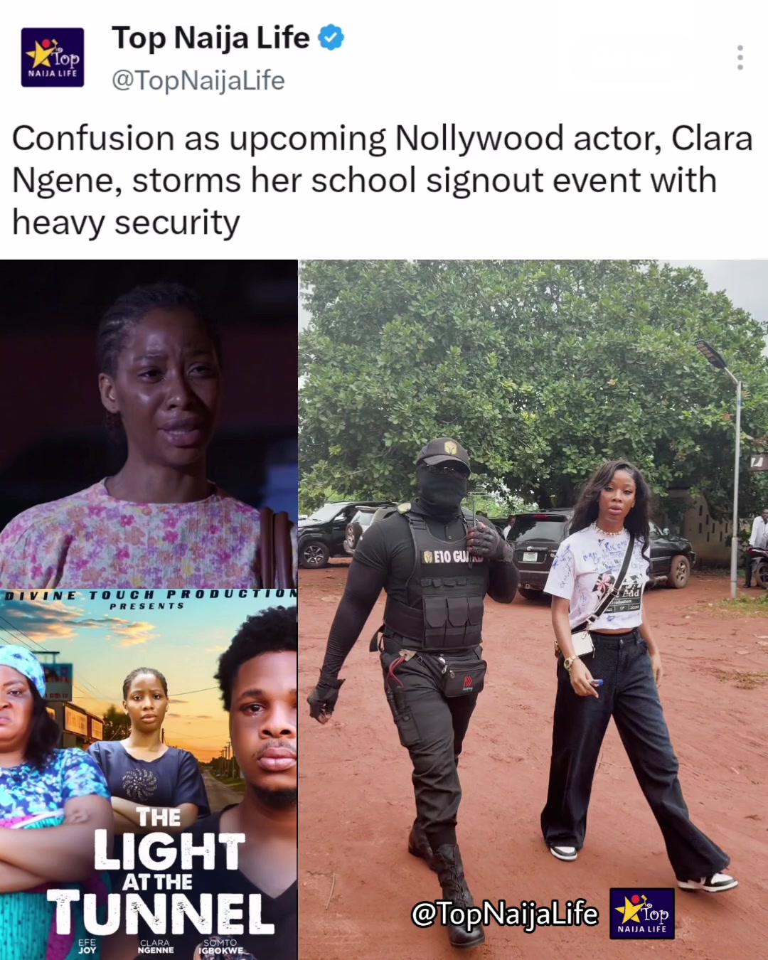 @TopNaijaLife
