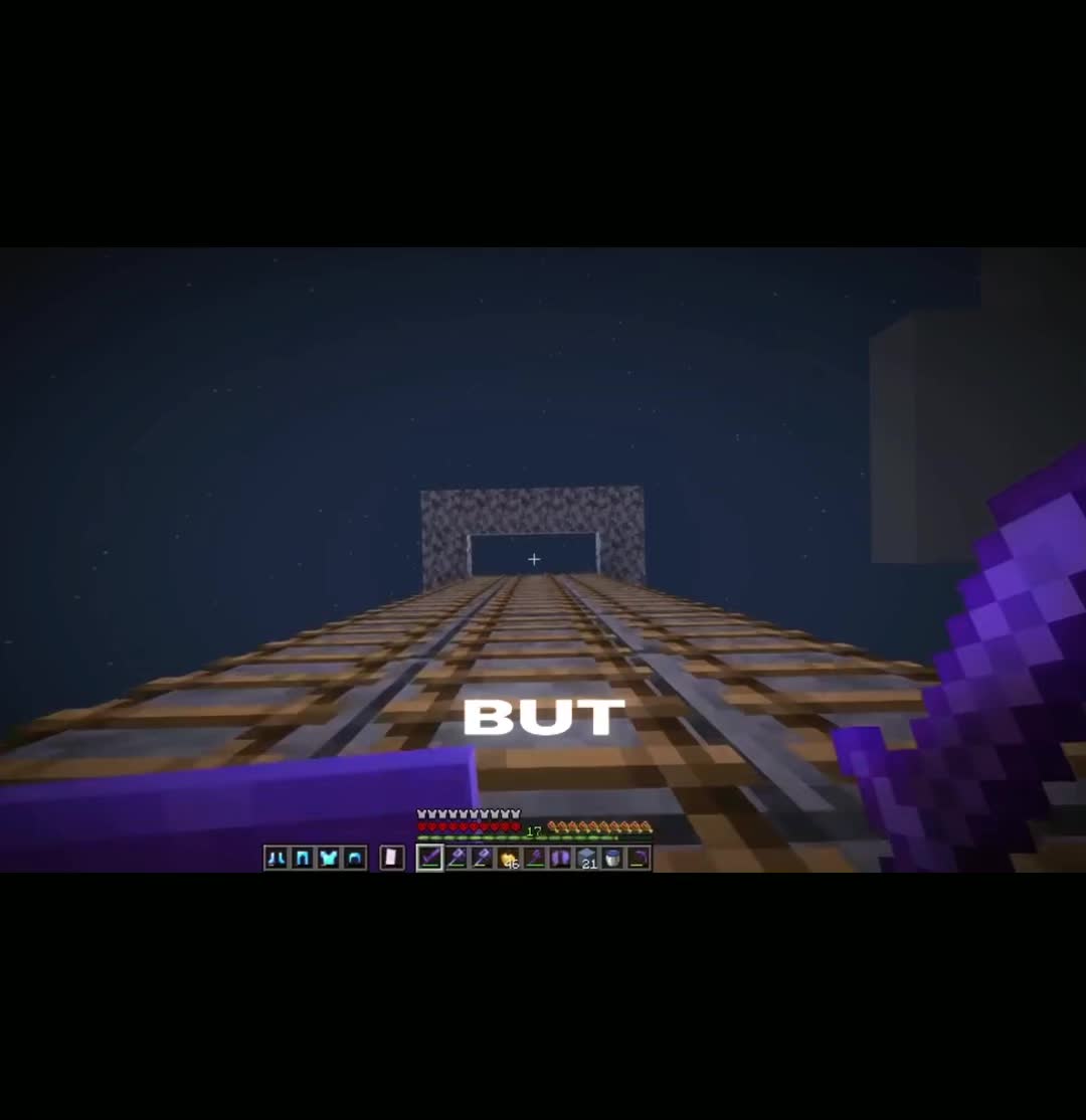 @jeydin 1234