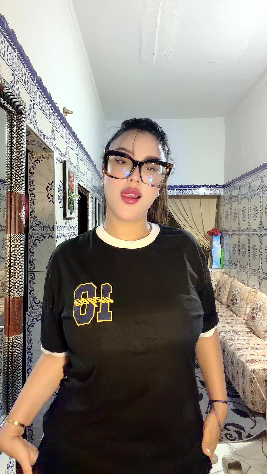 @Chaimae_beauty
