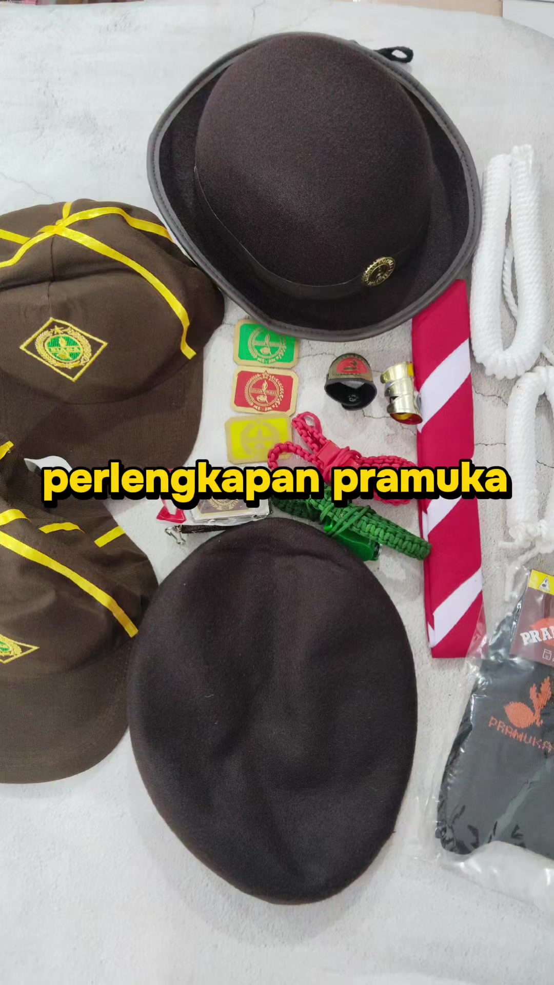 @tokobukusanitassukahati
