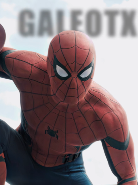 @galeotx.ae
