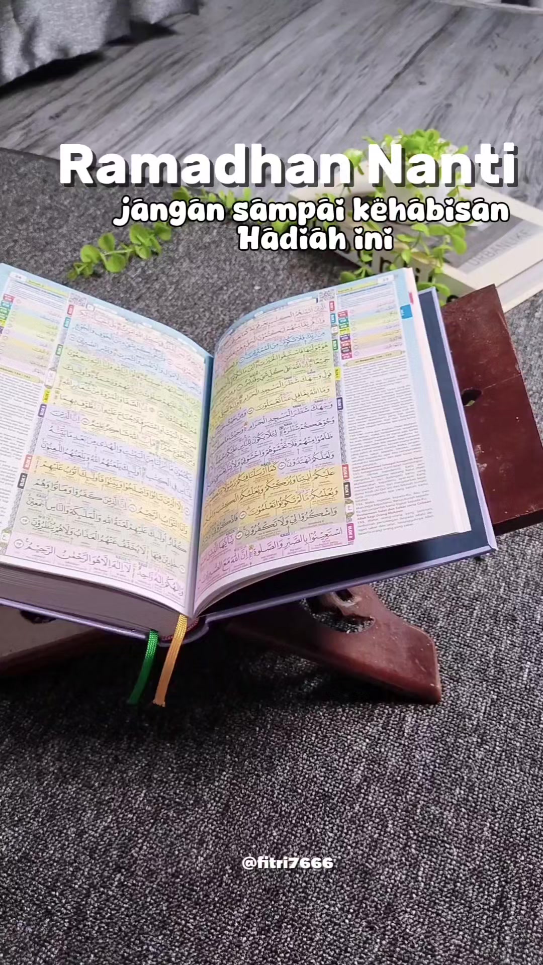 @fitri7666