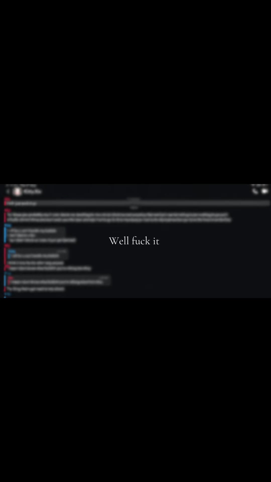 @Choppedcheesemonkey🫡🫡