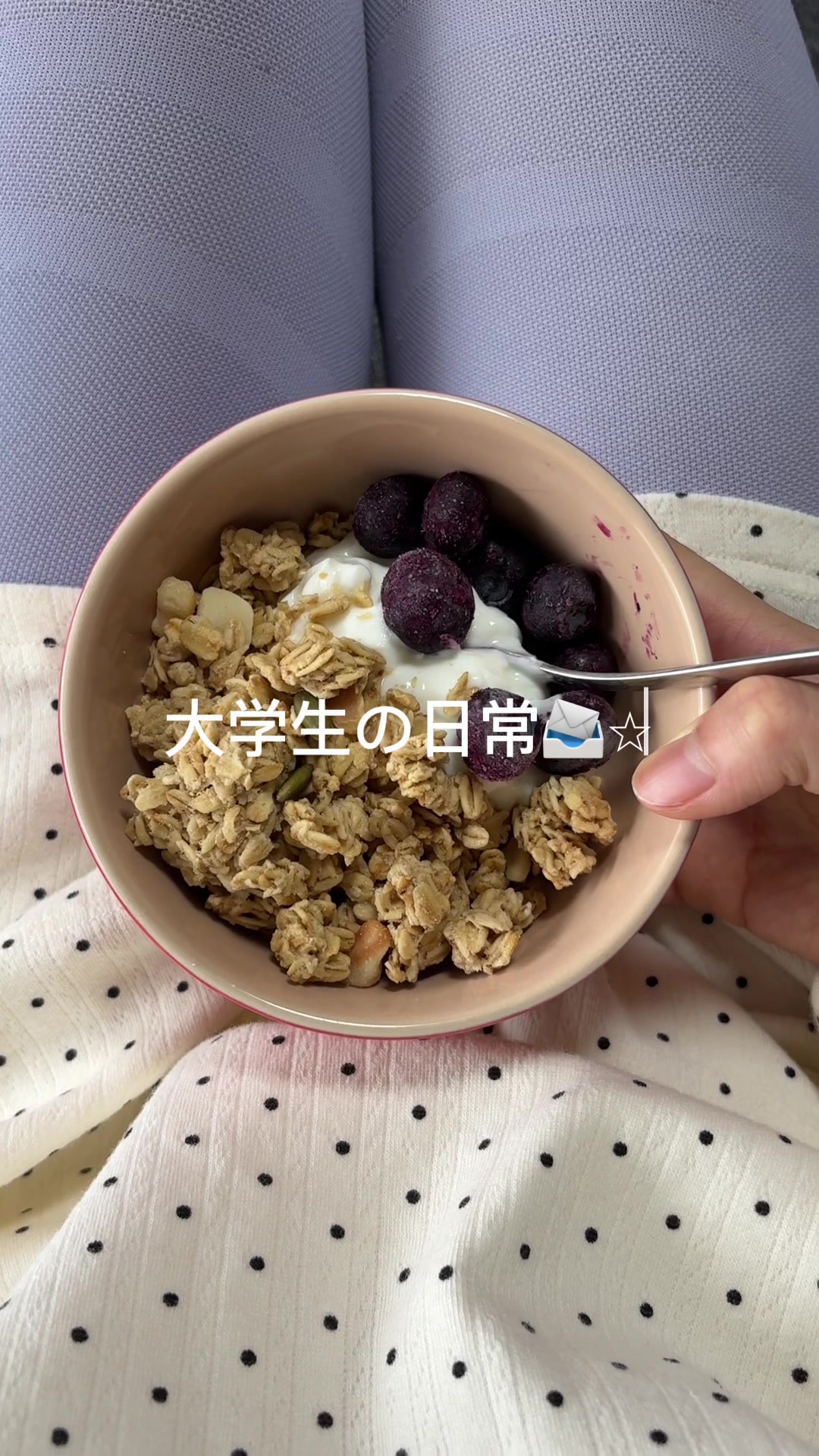 @ᶻ 𝗓 𐰁 ⭐︎.ᐟ.ᐟ