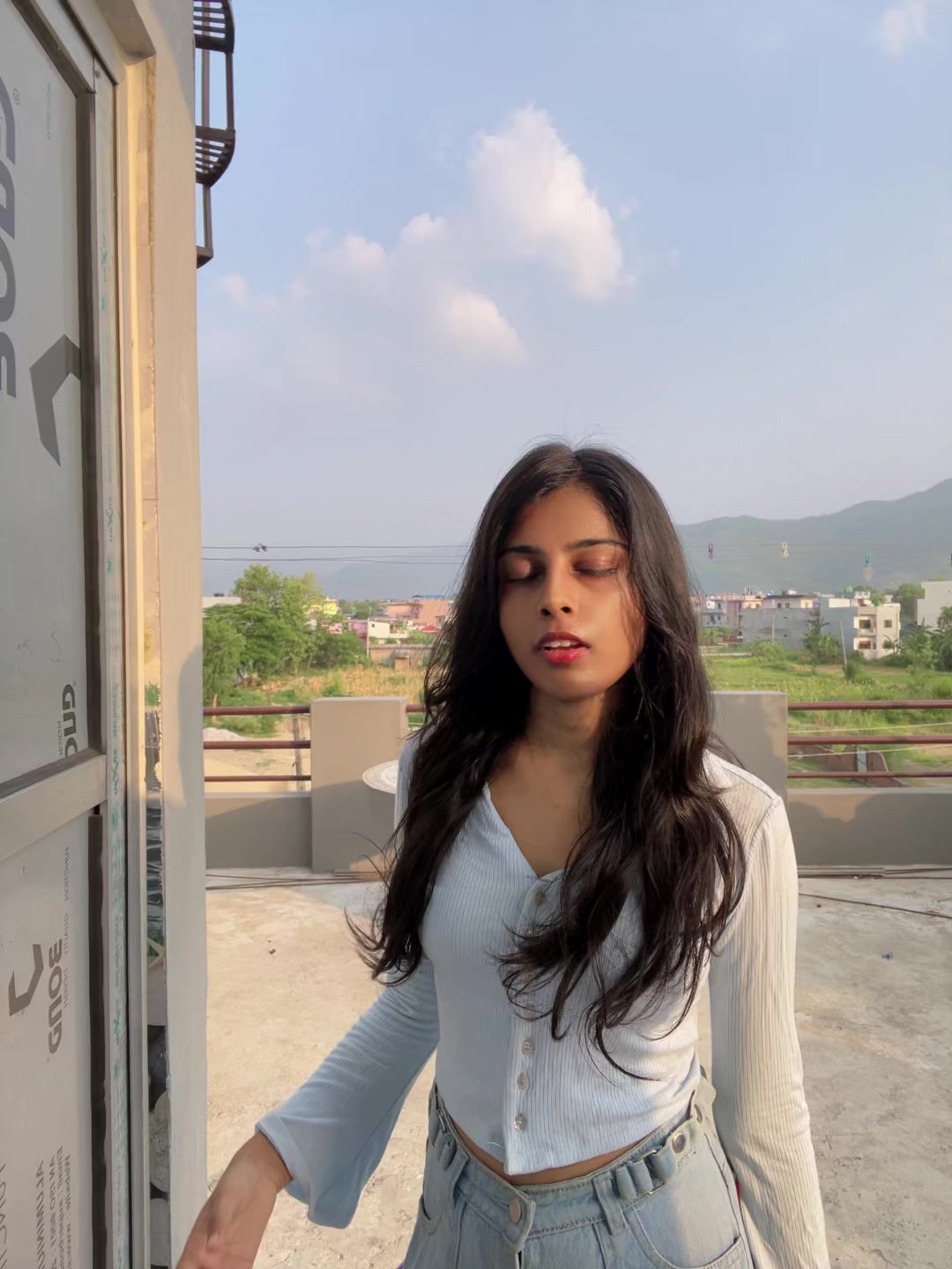 @विपसा❤️🩹