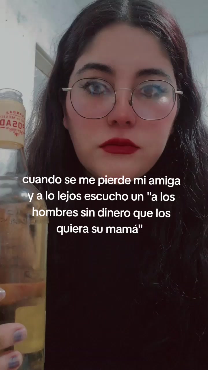 @usuario no encontrado