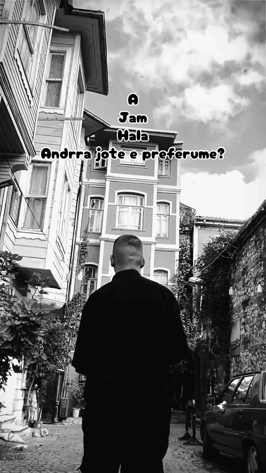 @READI.fanpage