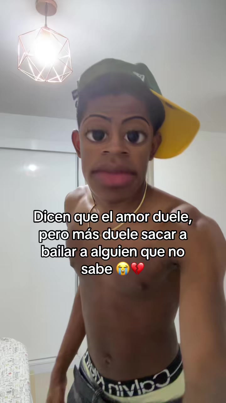 @Milton🏝️😜