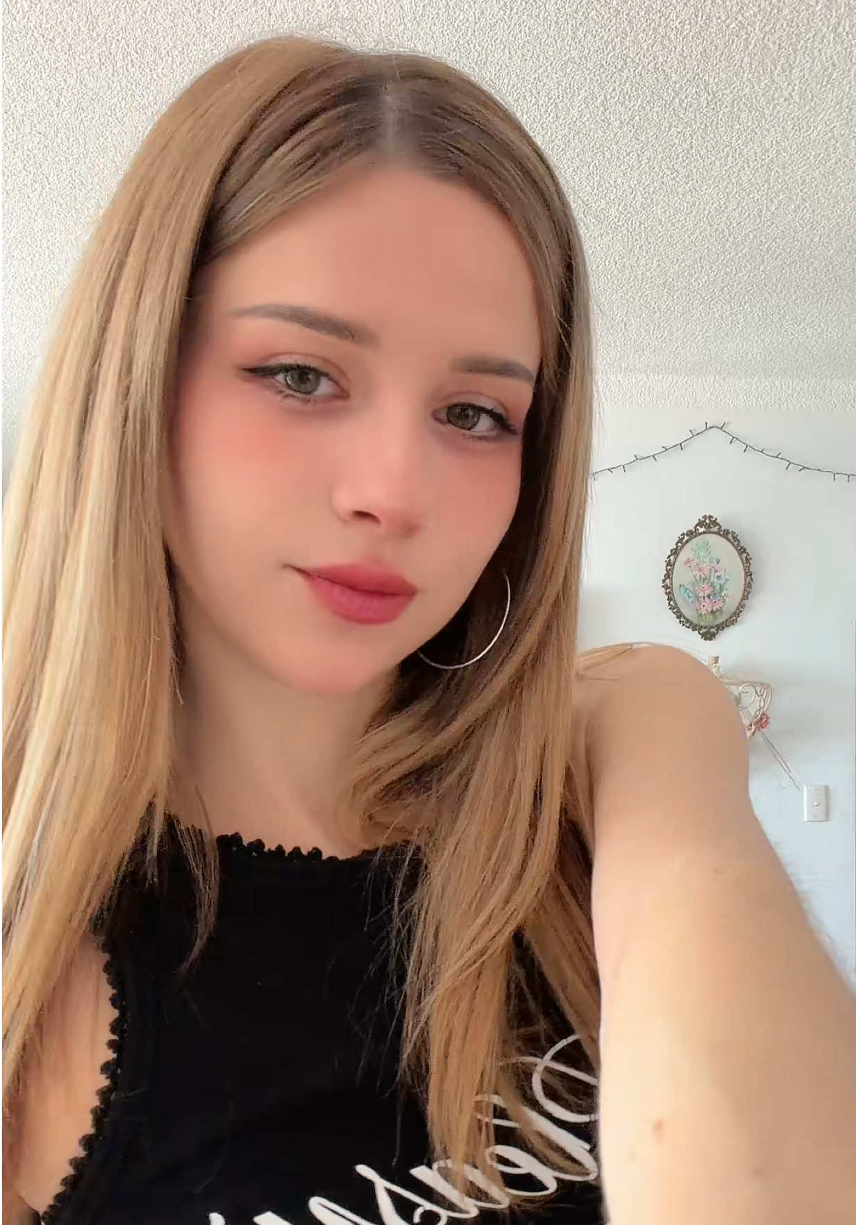 @Bratzgirl