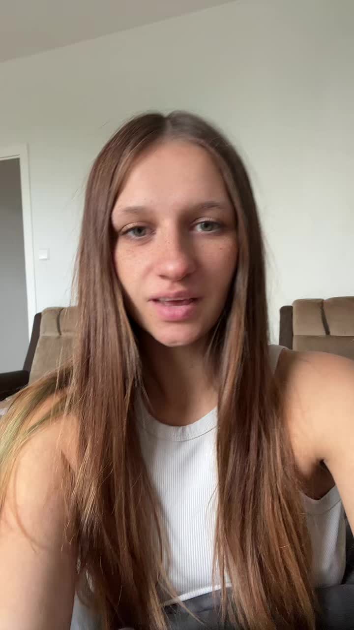@Linda_mein_Leben