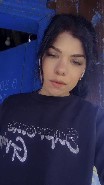 @BRUNETKA❤️&zwj;🔥