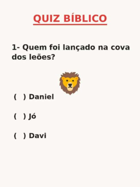 @quiz.intelligente
