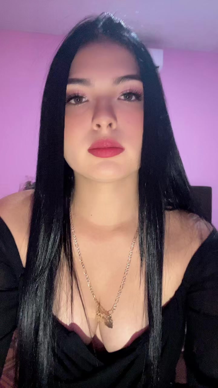 @Dayany Oliva🍓