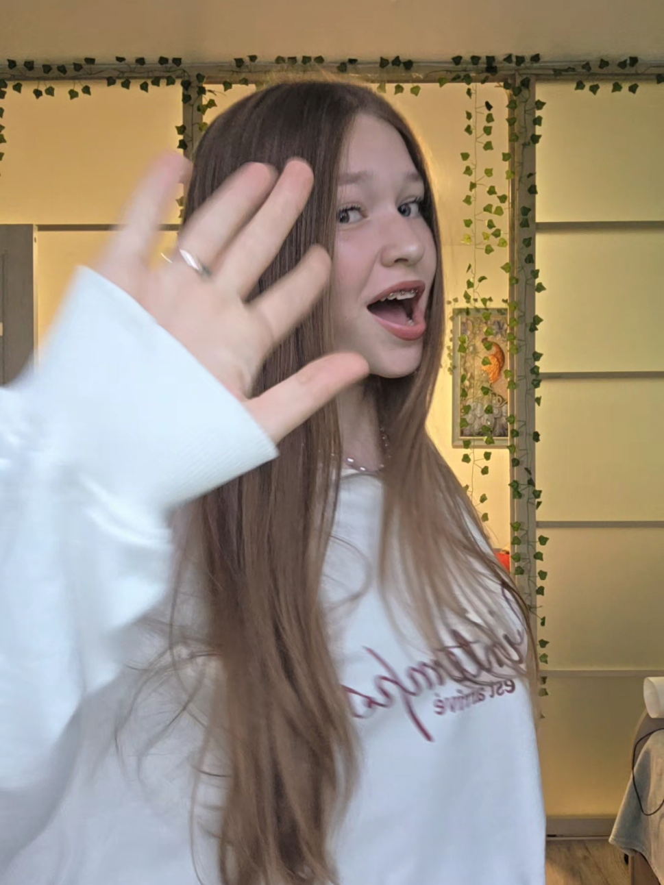 @svetka svink୨ৎ