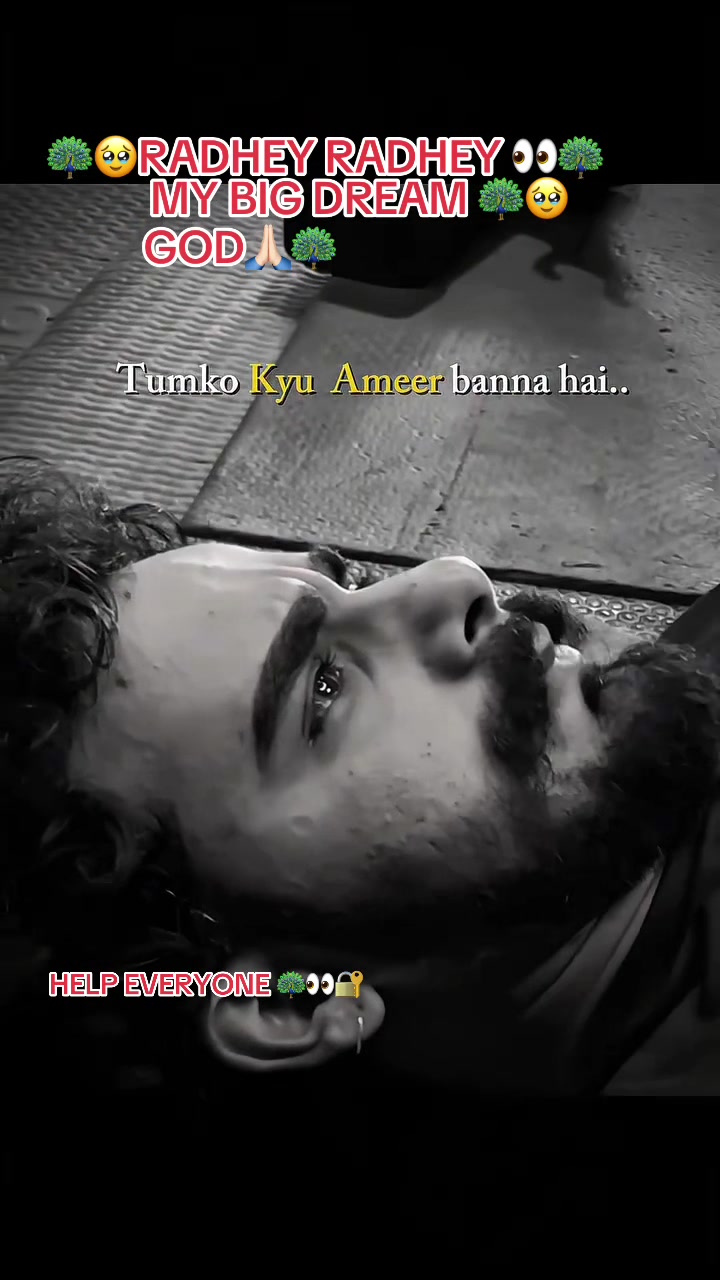 @ajaysahani_09