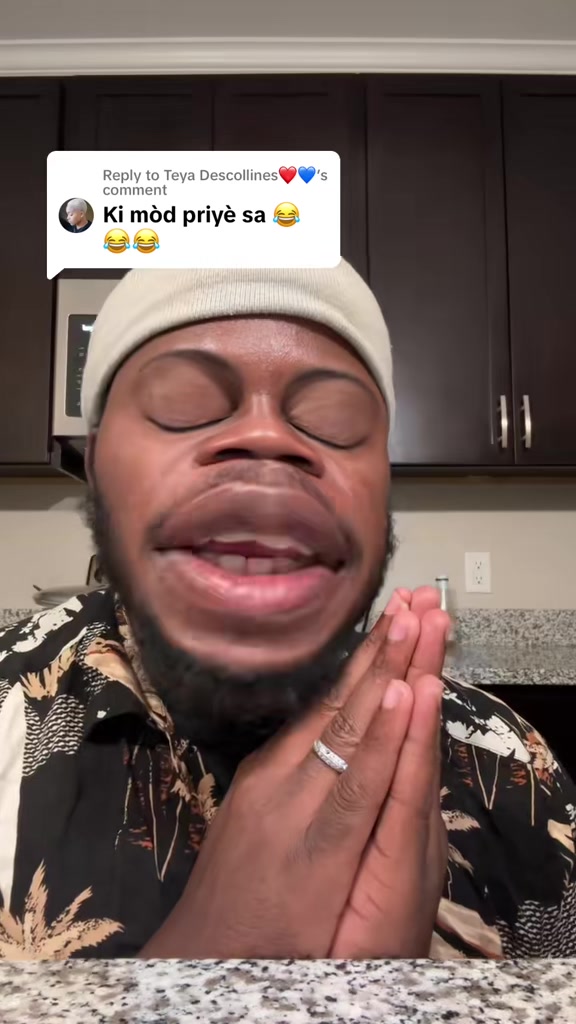 @J&egrave;ntouttan _official😂