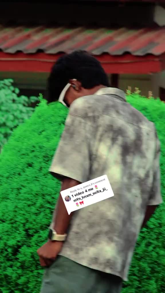 @&times;͜&times; ꜱᴀᴋɪʟ ⸙