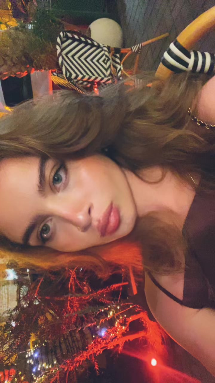 @тгк:khetæ’