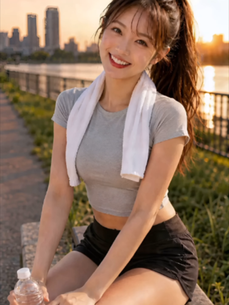@ai.bijo.meikan
