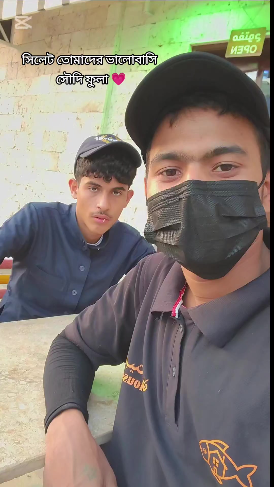 @MIJAN BYE 🥷🤫