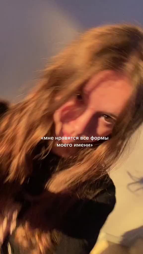 @netdrama