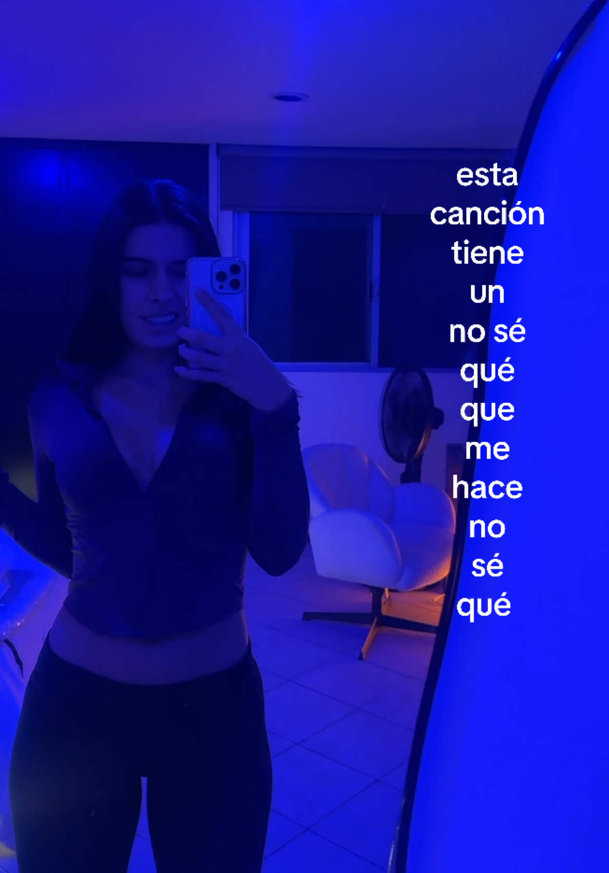 @danielaguiizaa