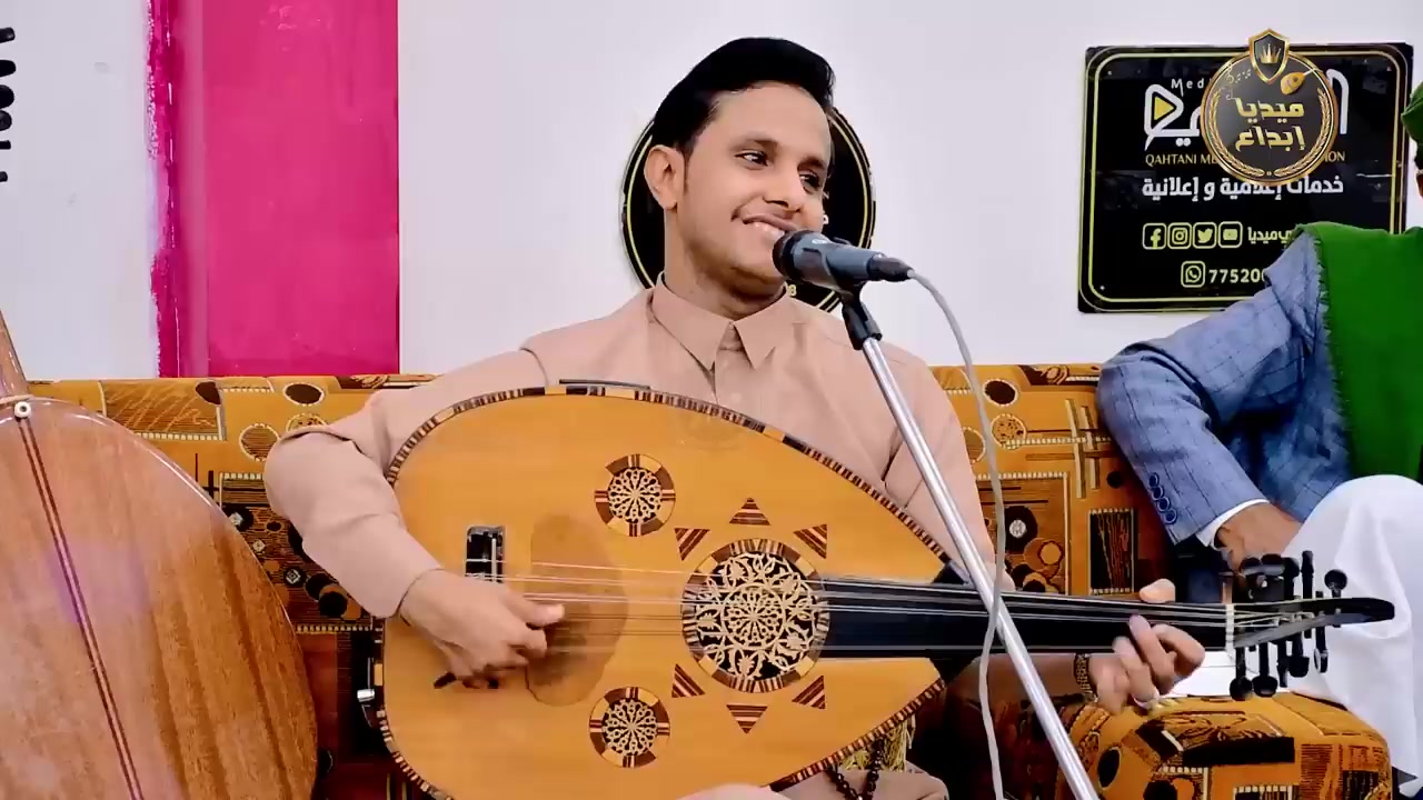 @فن_يمني _اصيل