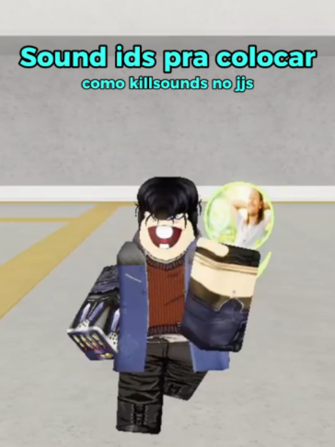 @L!nc