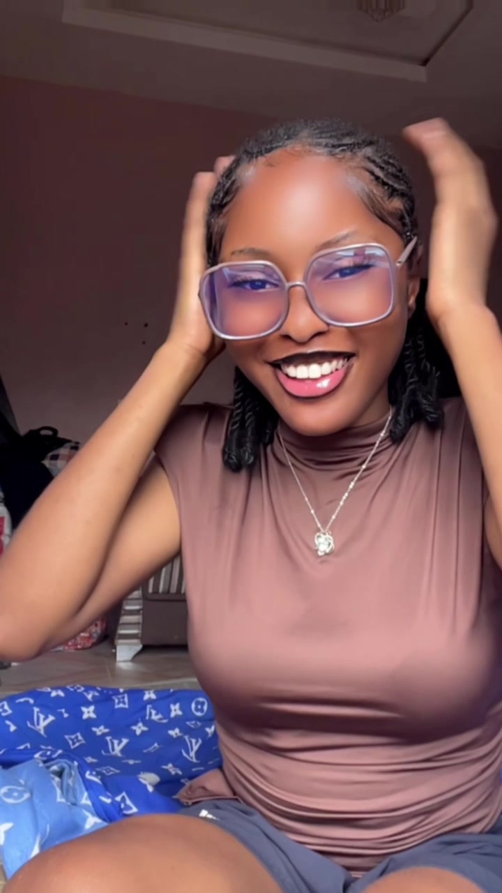 @Rede_🥹💕