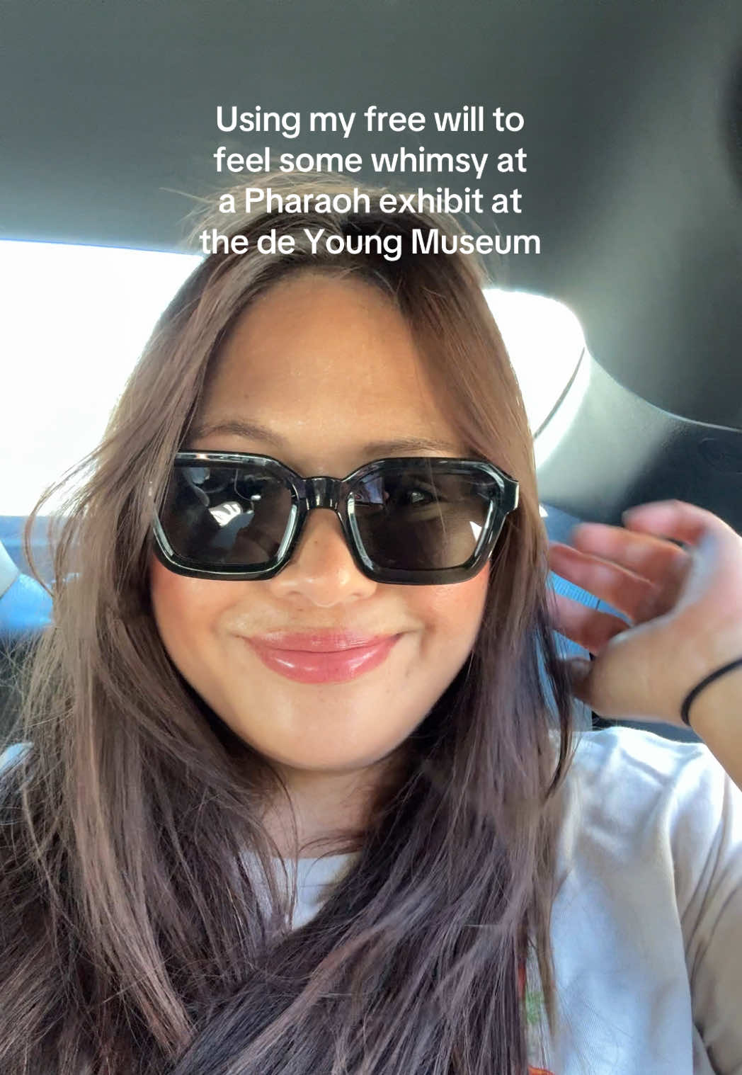 @Rachel | San Francisco 🫶