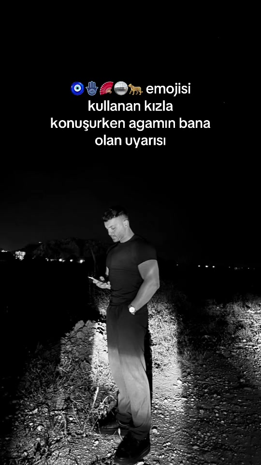 @Muhammed Can Köroğlu