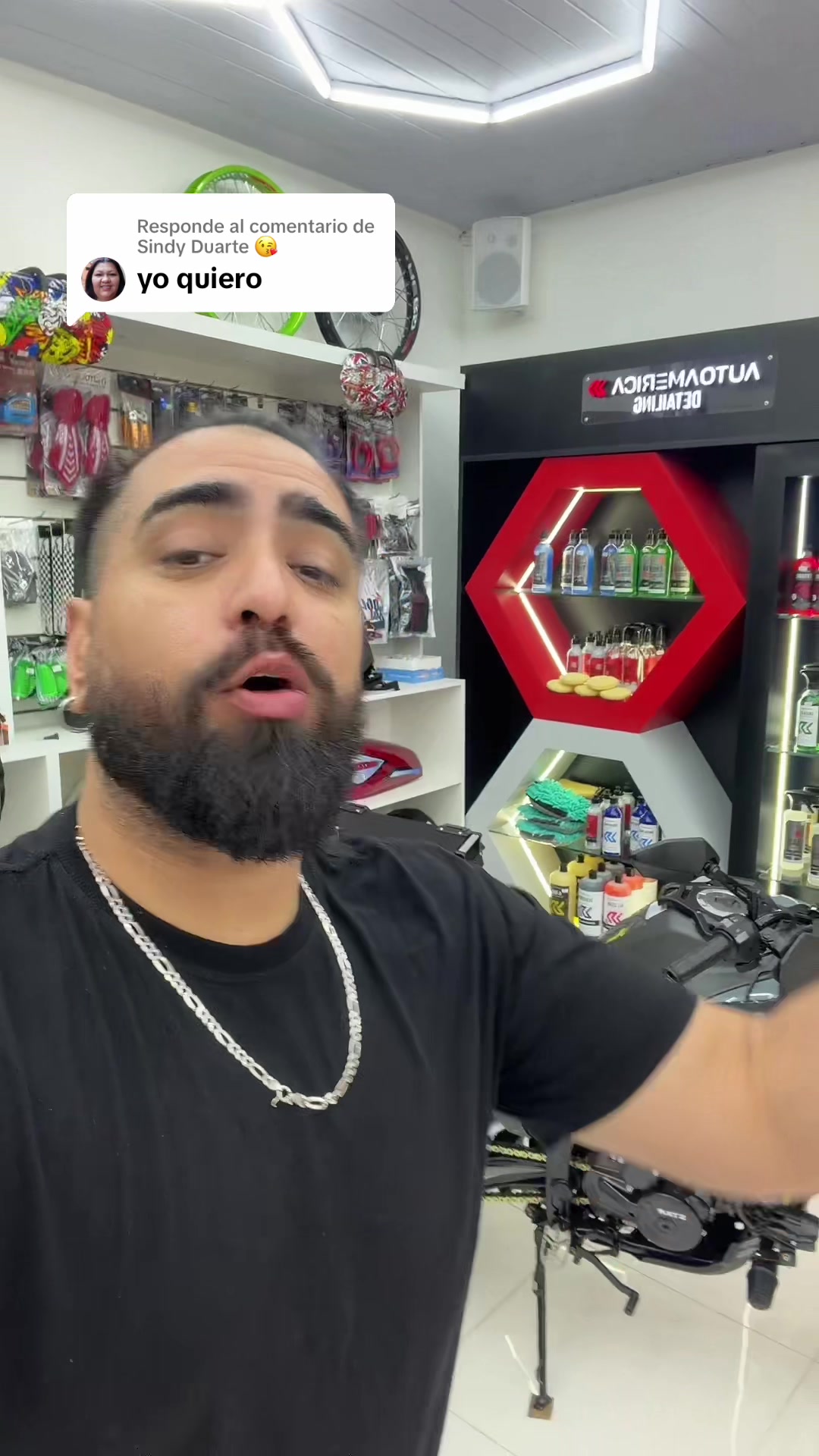 @MAXI_CHIPU 🤪