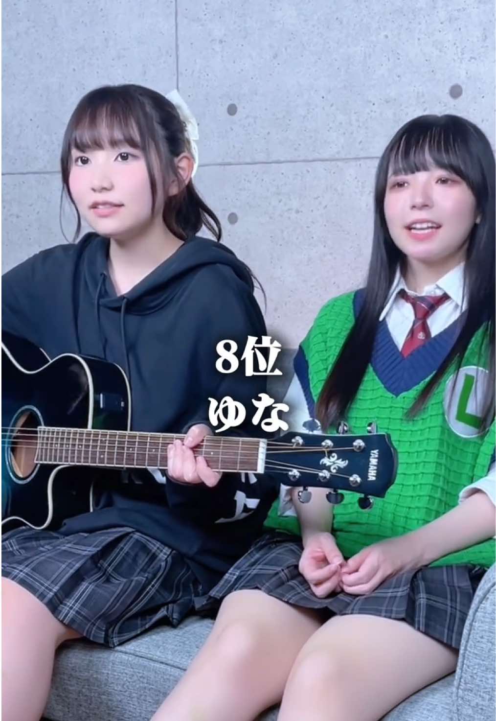 @にゃるは