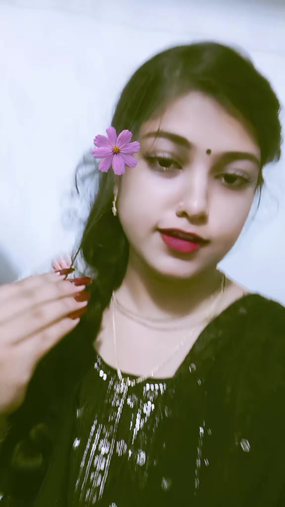 @❤️(মায়াবতী )🥰🥰