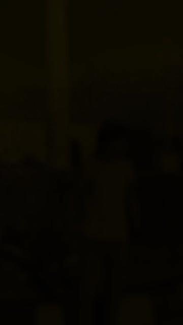 @𝐂𝐀𝐑𝐓𝐎𝐎𝐍.㋛︎