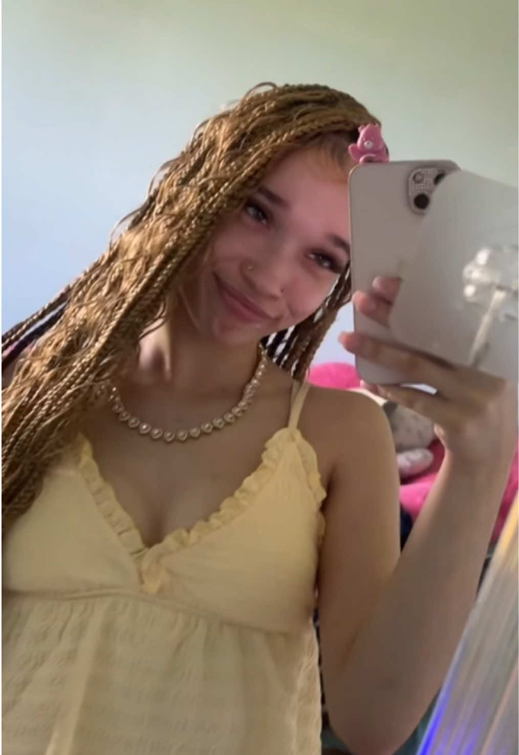 @littlemissleleee