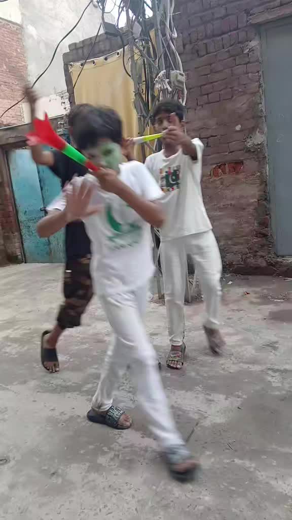 @Nadeemluky