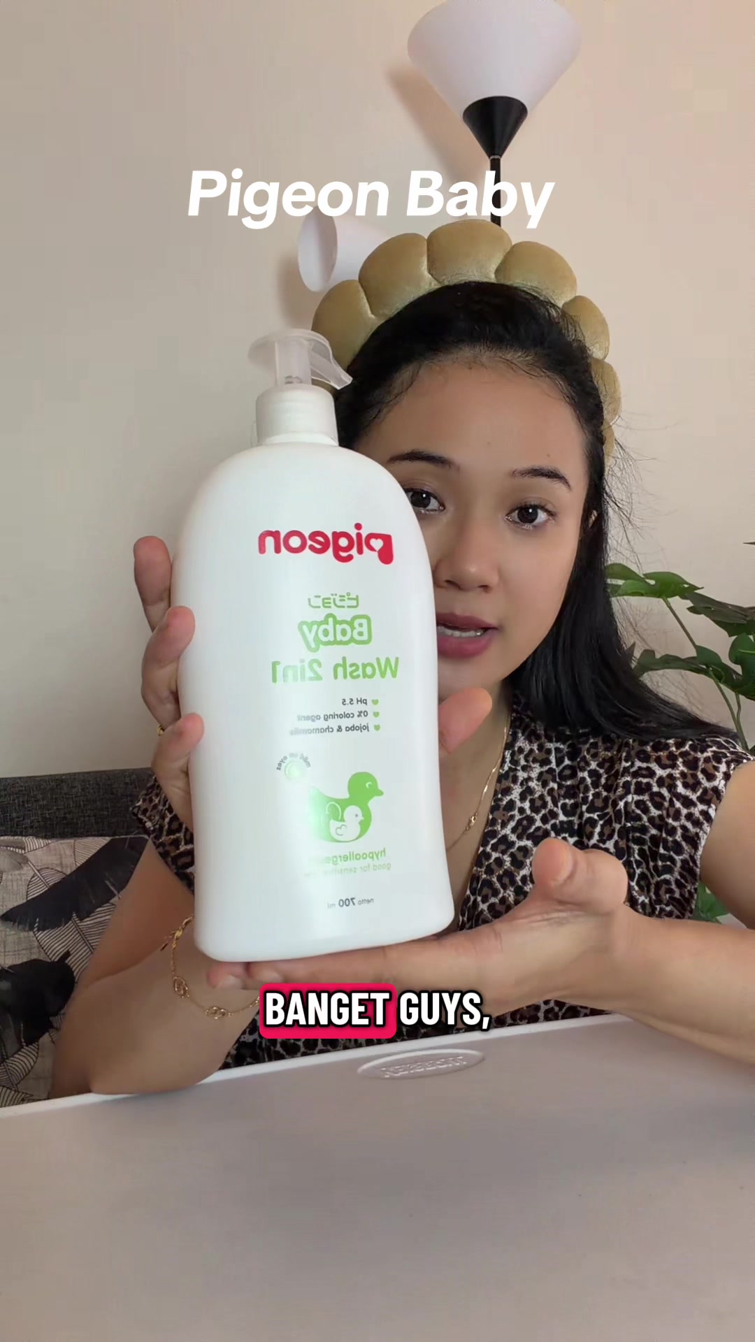 @Rahmatoko